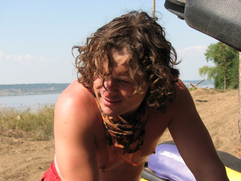 IMG_1998.jpg - ���-2007