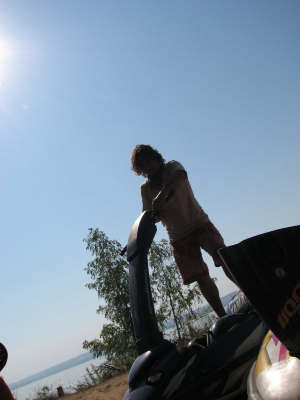 IMG_2001.jpg - ���-2007