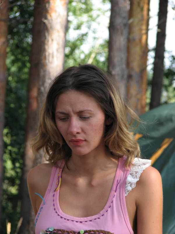 IMG_2003.jpg - ���-2007