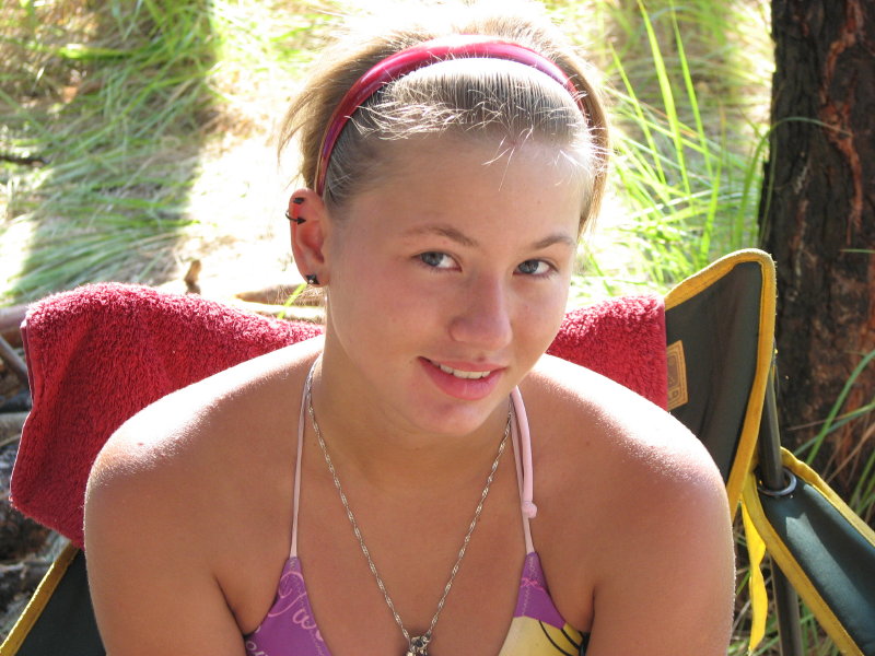 IMG_2005.jpg - ���-2007