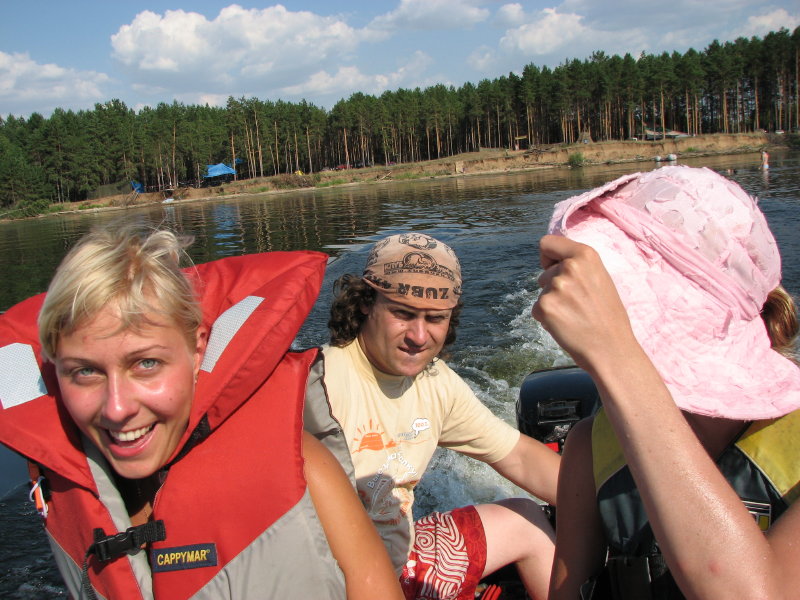 IMG_2007.jpg - ���-2007