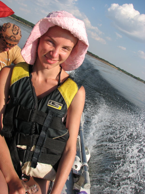 IMG_2013.jpg - ���-2007