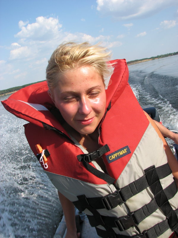 IMG_2014.jpg - ���-2007