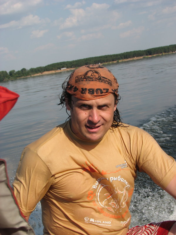 IMG_2015.jpg - ���-2007