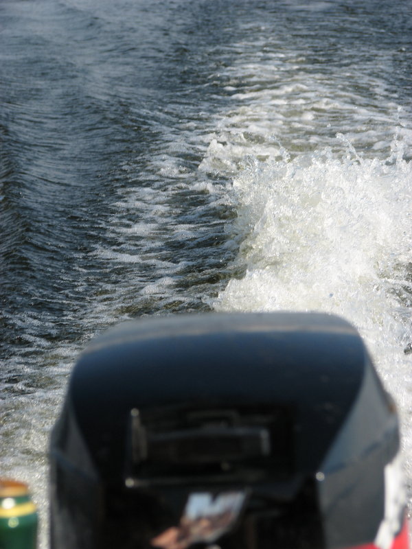 IMG_2032.jpg - ���-2007