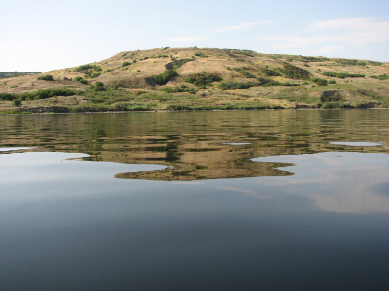 IMG_2038.jpg - ���-2007