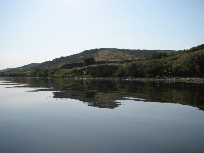 IMG_2042.jpg - ���-2007