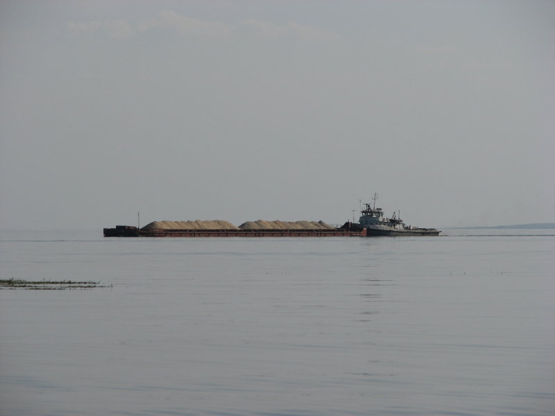 IMG_2043.jpg - ���-2007