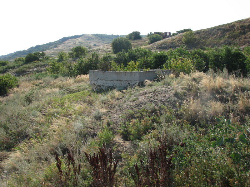 IMG_2058.jpg - ���-2007