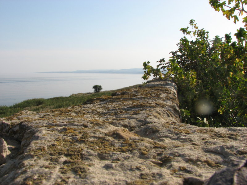 IMG_2060.jpg - ���-2007