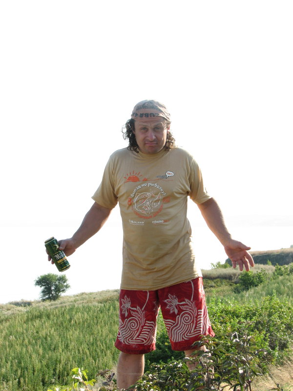 IMG_2062.jpg - ���-2007