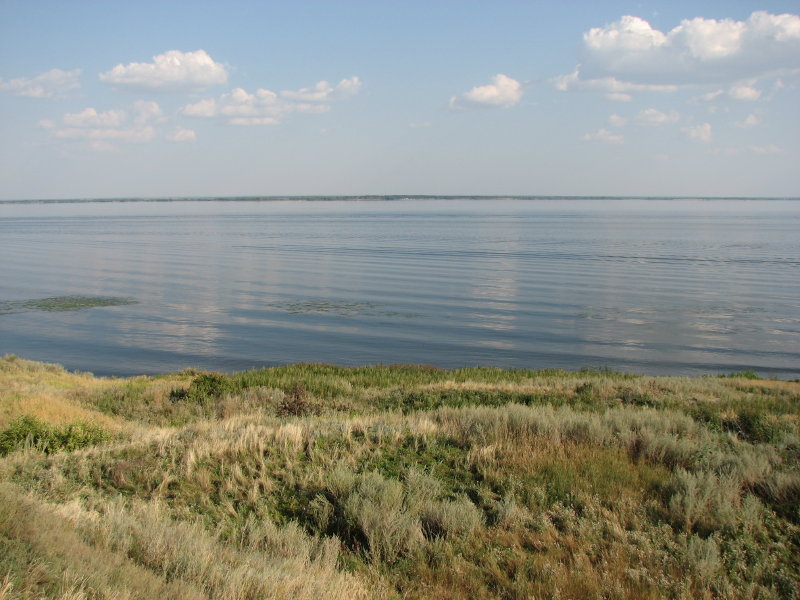 IMG_2064.jpg - ���-2007