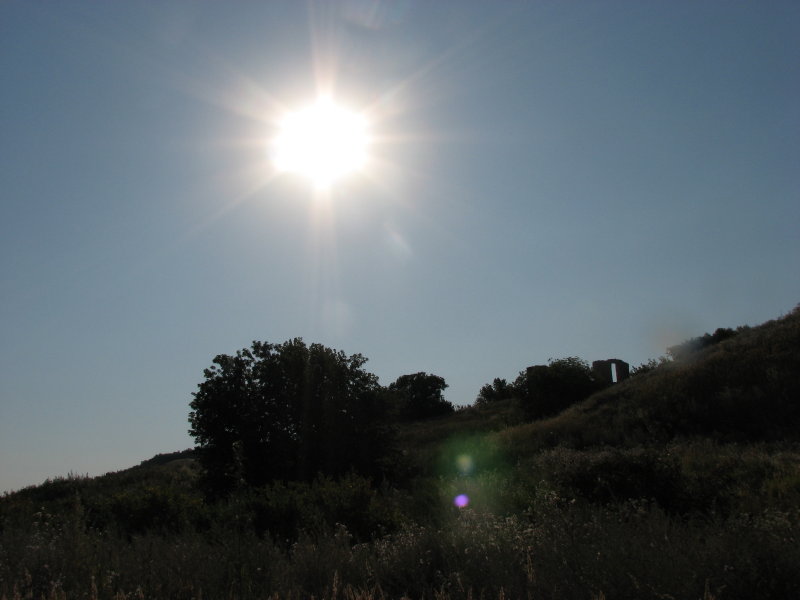 IMG_2078.jpg - ���-2007