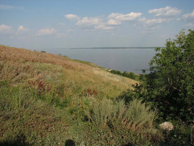 IMG_2086.jpg - ���-2007