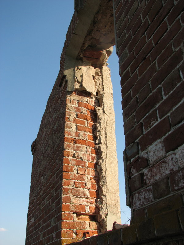 IMG_2088.jpg - ���-2007