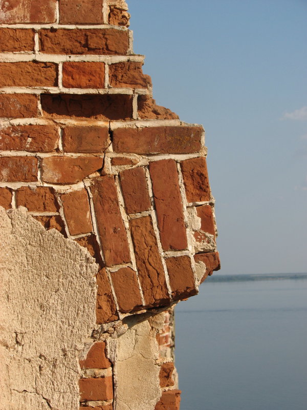 IMG_2089.jpg - ���-2007