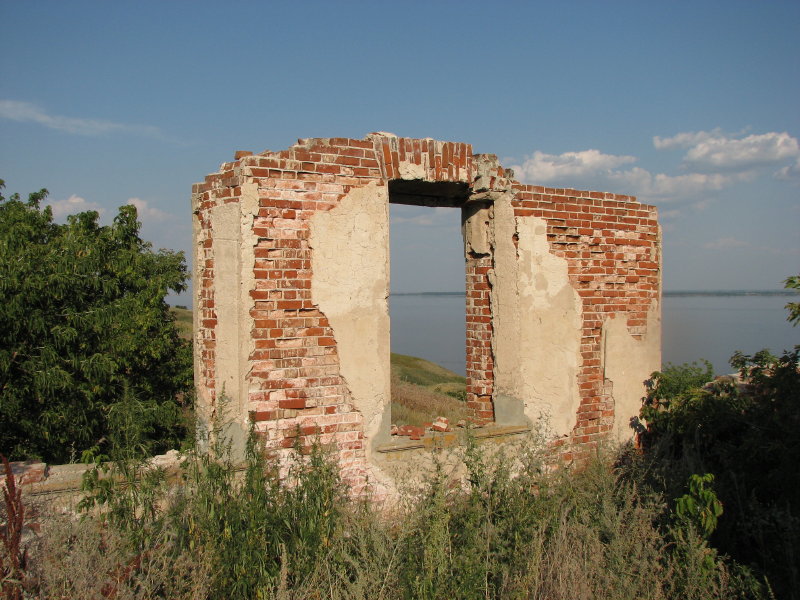 IMG_2090.jpg - ���-2007