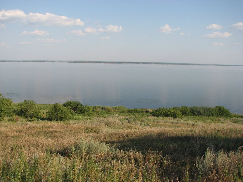 IMG_2108.jpg - ���-2007