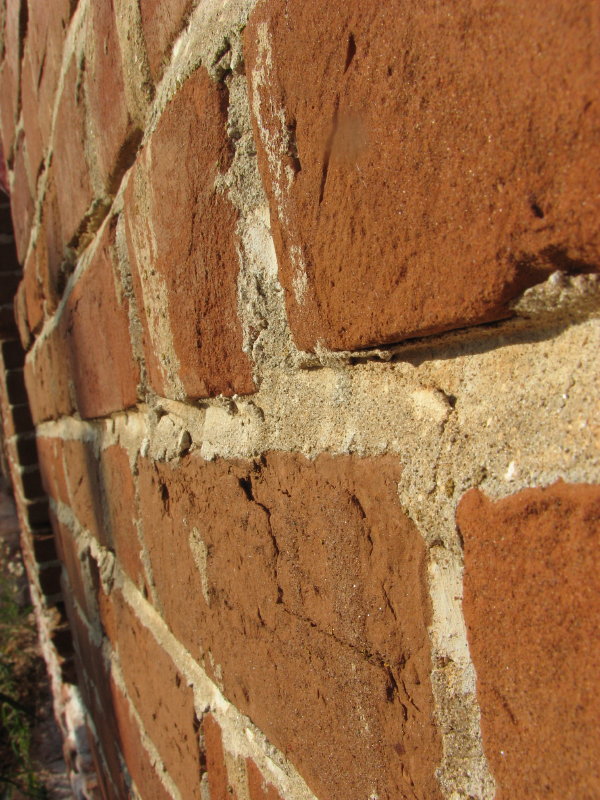 IMG_2109.jpg - ���-2007