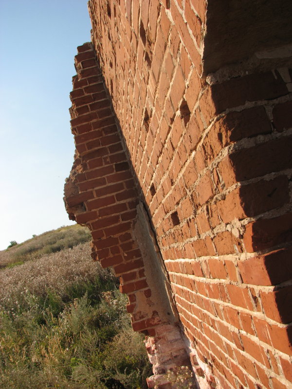 IMG_2129.jpg - ���-2007