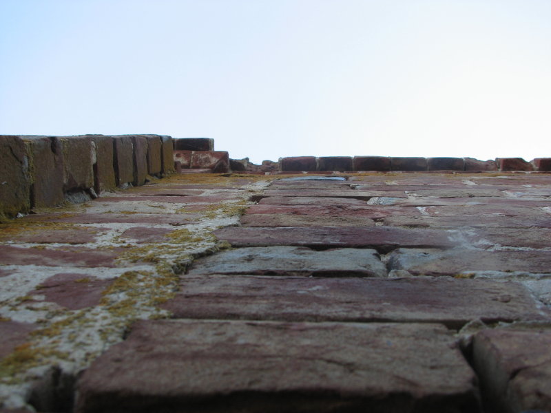 IMG_2140.jpg - ���-2007