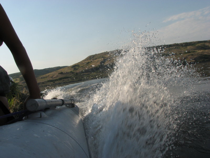 IMG_2152.jpg - ���-2007