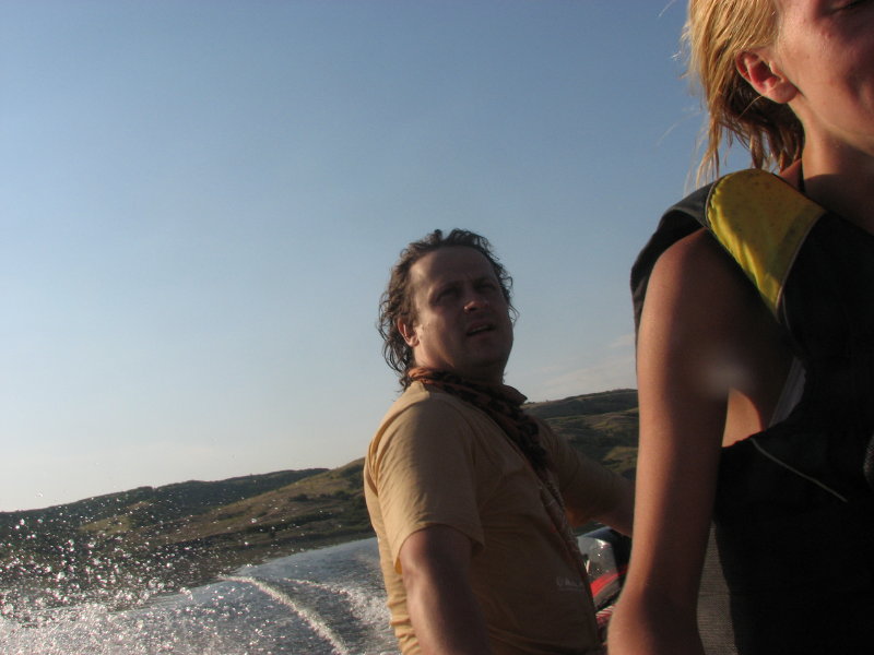 IMG_2153.jpg - ���-2007