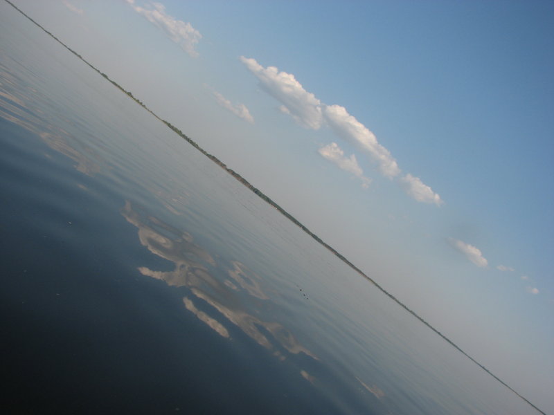 IMG_2164.jpg - ���-2007