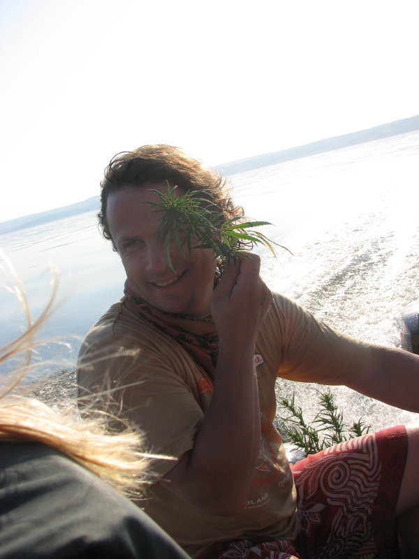 IMG_2176.jpg - ���-2007