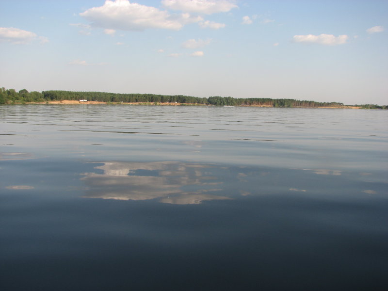 IMG_2179.jpg - ���-2007