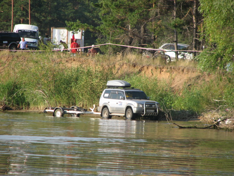 IMG_2189.jpg - ���-2007