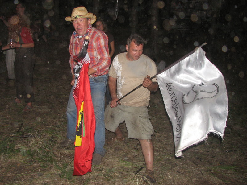 IMG_2196.jpg - ���-2007