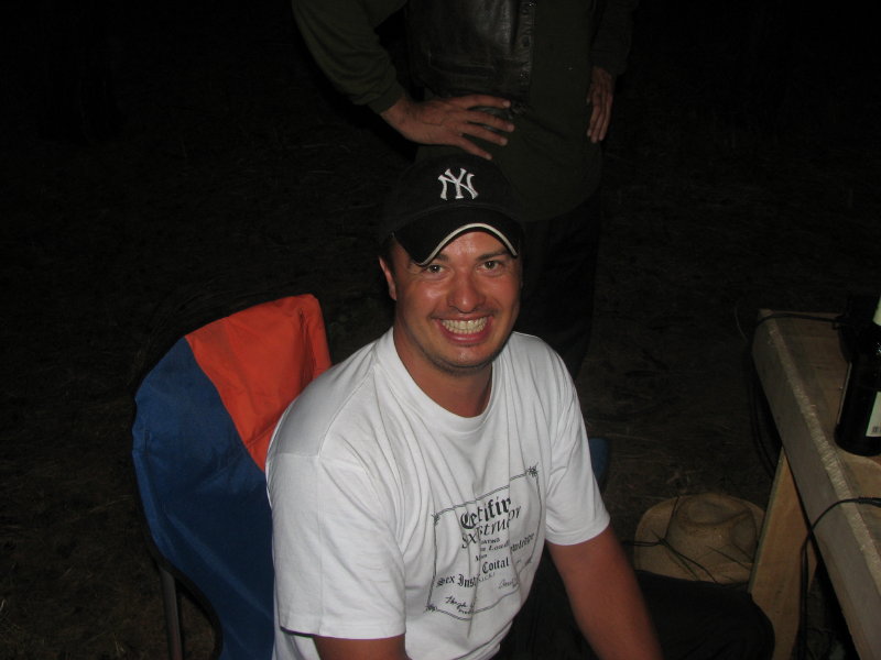 IMG_2198.jpg - ���-2007