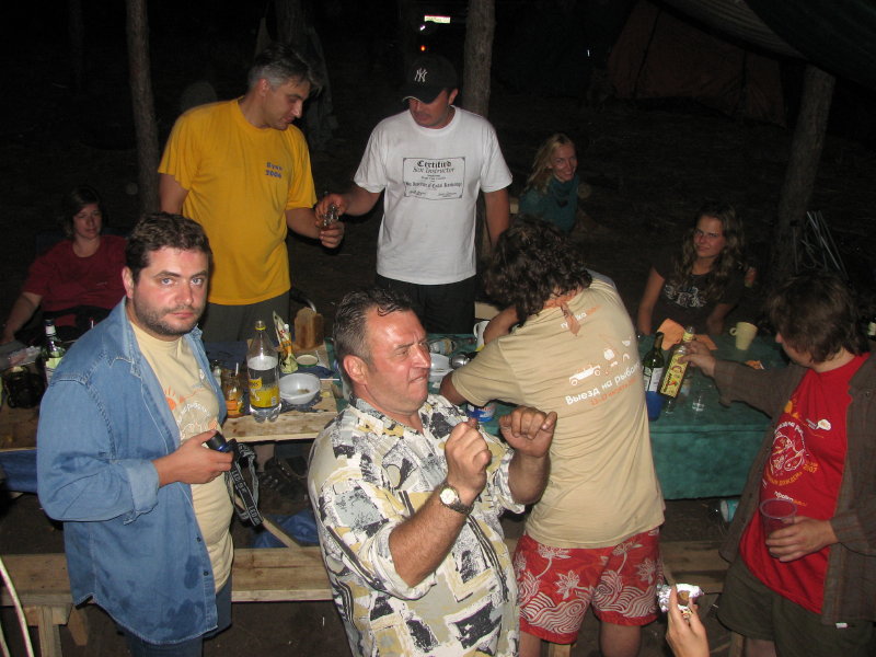 IMG_2203.jpg - ���-2007