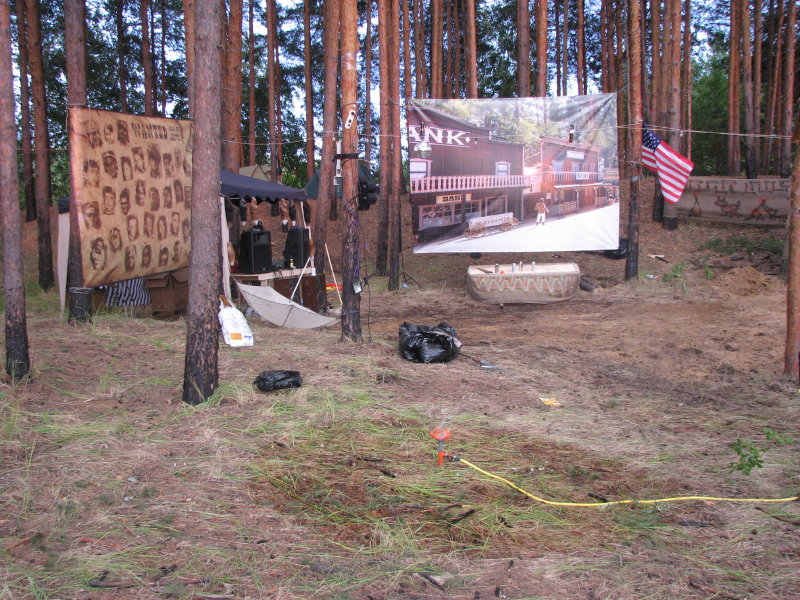 IMG_2208.jpg - ���-2007