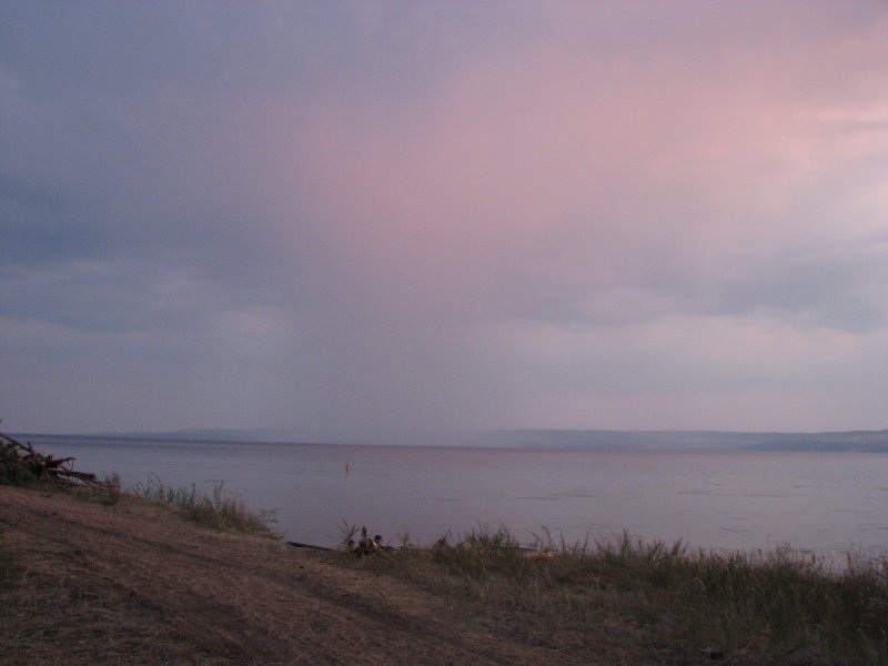 IMG_2223.jpg - ���-2007