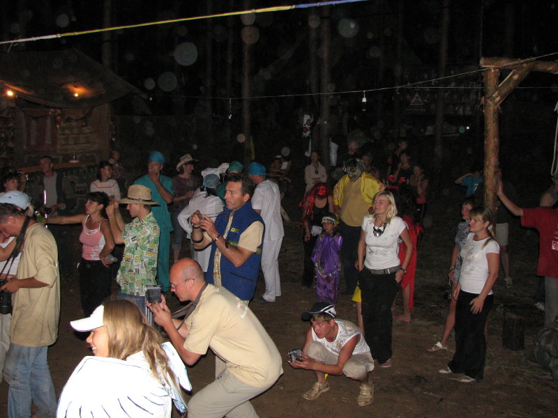 IMG_2235.jpg - ���-2007