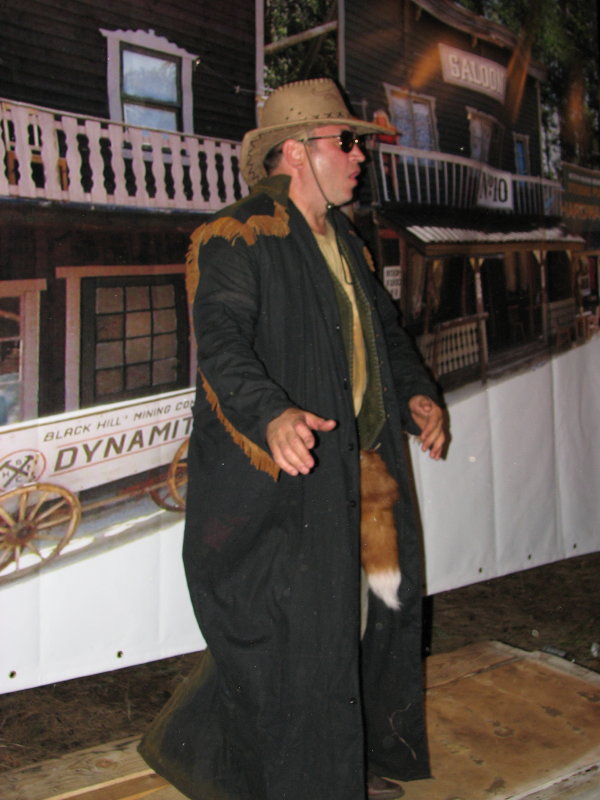 IMG_2237.jpg - ���-2007