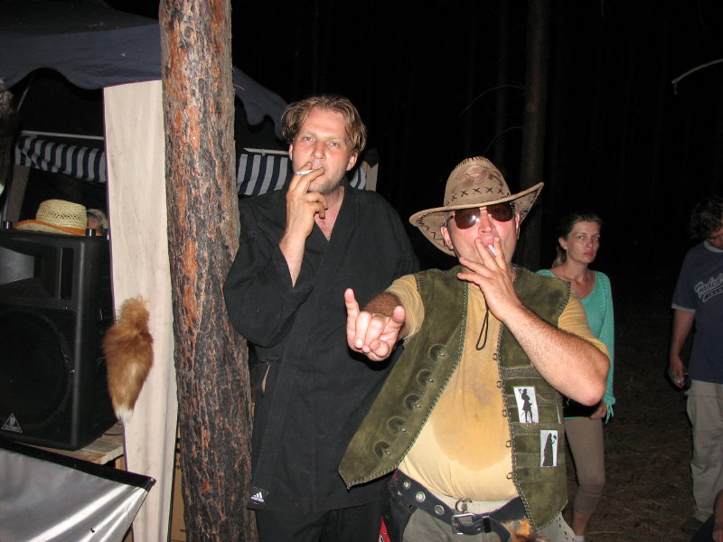 IMG_2239.jpg - ���-2007