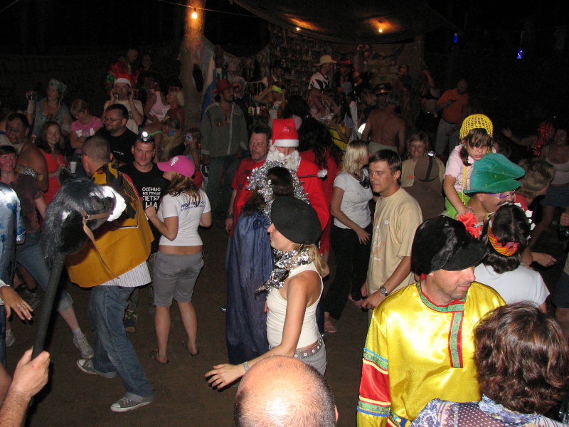 IMG_2242.jpg - ���-2007