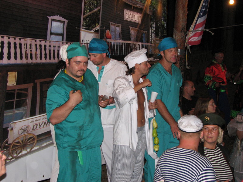 IMG_2246.jpg - ���-2007