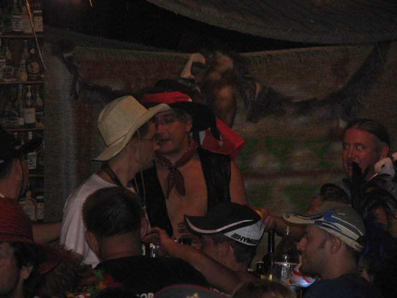 IMG_2247.jpg - ���-2007