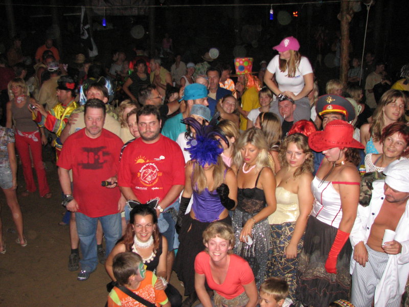 IMG_2250.jpg - ���-2007