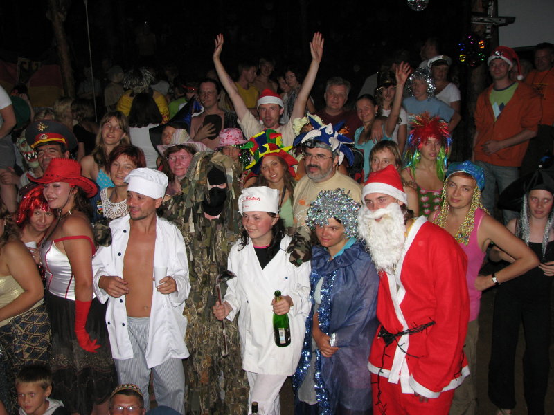 IMG_2251.jpg - ���-2007