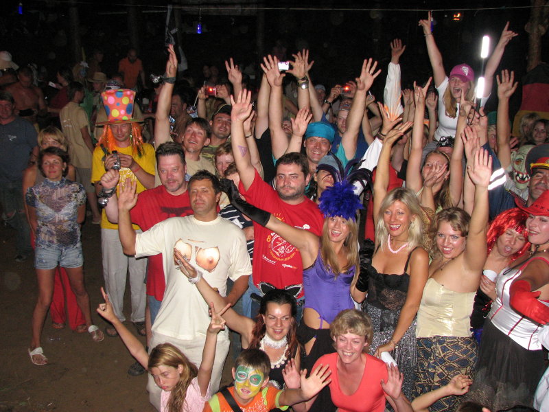 IMG_2252.jpg - ���-2007