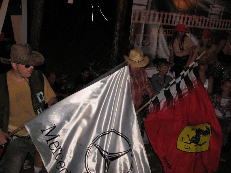 IMG_2259.jpg - ���-2007