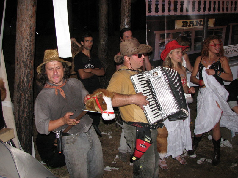 IMG_2263.jpg - ���-2007