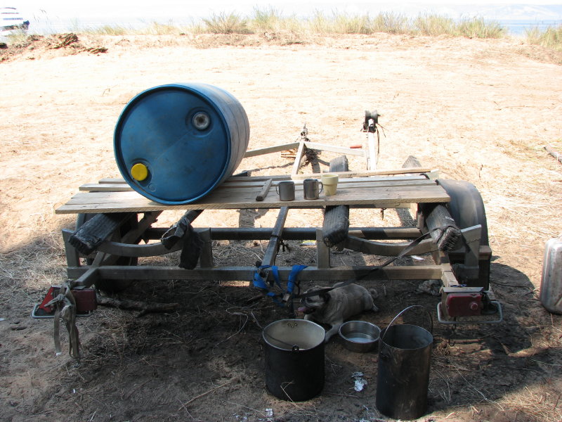 IMG_2267.jpg - ���-2007