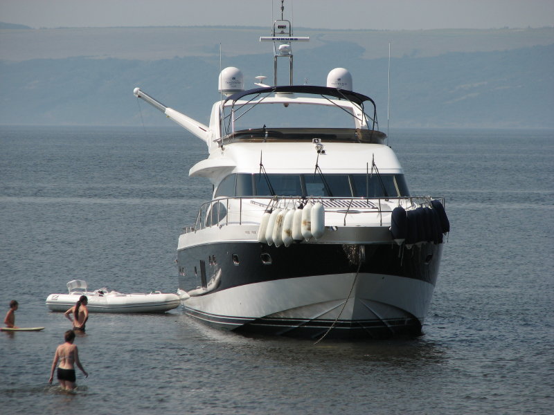 IMG_2268.jpg - ���-2007