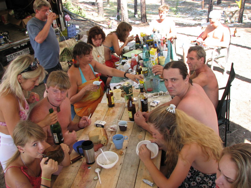 IMG_2271.jpg - ���-2007